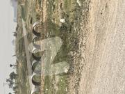 30x60 Plot In I 12/1 Prime Location