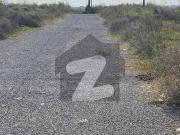 I 12 Development Continue Very Good Location Second Corner