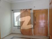 I 14/1 Full House Available For Rent I 14/1