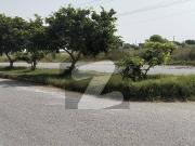 I 14/2 Plot Available For Sale