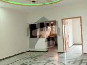 I 14/2 Full House Available For Rent I 14/2 Full House Available For Rent