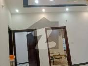 I 14/3 Full House Available For Rent