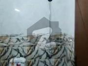 I 14/3 investors Price Brand new 5 Marla House for Sale...