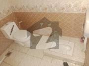 I 14/4 full house available for rent I 14/4