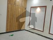 I 14/4 Full House Available For Rent I 14/4