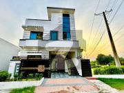 I 14 Corner House For Sale Huge Extra Land