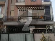 I 14 Self made house for urgent sale