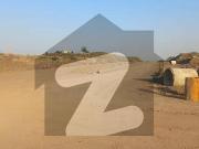 I 15/1 St 27A Plot 103 Corner