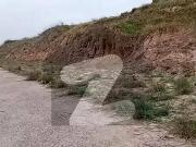 I 15/2 25x50 plot available for sale