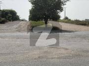 I 15/2 Plot Available For Sale