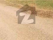 I 15/3 Ideal 25x50 Residential Plot | Heighted + Level |...