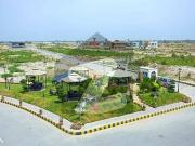 I 15/3 Islamabad 5 Marla Plot Available For Sale Street...