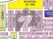 I 15/4 St 19 plot? For Sale / Level Plot / Deal With Owner