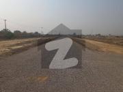 I 15/4 Street 37 Plot 23 Park Face