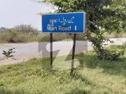 I 16/2 plot siz 30x60 available for sale