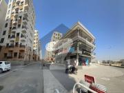 I 16/3 Pha apartment