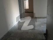 I 16/3 PHA Flat Available First Floor