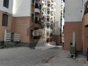 I 16/3 PHA Flat Available For Sale