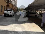 I 16/3 Pha Flat For Sale