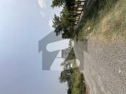 I 16/4 Plot For Sale