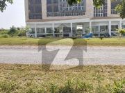 I 16/4 Size 30x60 Plot For Sale I 16/4 Size 30x60 Plot For Sale