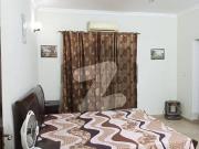 I 16 3 Pha Ground Floor Corner Flat With S Q Apartment...