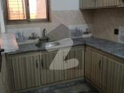 I 16 House 25x50 Double Storey