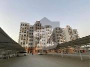 I 16 PHA 3rd Floor Flat Available For Sale