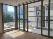 I 180 Ibirapuera | Apartamento com 3 Suítes à Venda,...