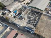 I 2 OPORTUNIDAD INDUSTRIAL EN URB. LA VILLA CHORRILLOS