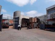 I 422 Local industrial en SJM Alquiler/Venta
