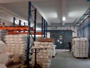 i 443 Local industrial / comercial en Santa Anita Venta