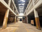 I 473 Inmueble logístico en el Rímac – Venta