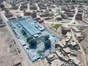 I 485 b Inmueble en Puente Piedra Alquiler o Venta