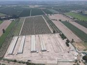 I 485 c Terreno en Chincha Baja Venta