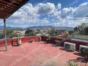 ❤️ Í‼️⭐️