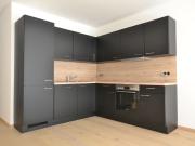 I 5 Räume I Terrasse und Gartenanteil I 2 Bäder I...