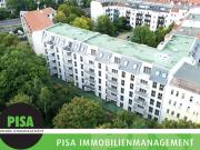 I 5 Räume I Terrasse und Gartenanteil I 2 Bäder I...