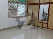 I 8/1. Family Apartment Available For Sale Tiles...