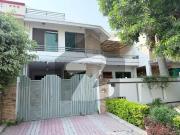 I 8/2, 35X80 Double Storey House For Sale Sun Facing I 8/2