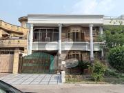 I 8/2 35X80 Double Story House For Sale