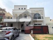 I 8/2, 40X80 Brend New House For Sale 70 Feet Wide Road,...