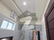 I 8/2, 40X80 Brend New House For Sale 70 Feet Wide Road,...