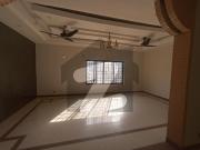 I 8/3. 60x90 Double Storey House Available For Rent Near...