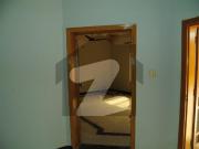 I 8/2 40X80 Double Storey House For Sale In Plot Price I 8/2