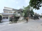 I 8/2, 40X80 Double Story House For Sale Sun Facing 50...