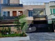 I 8/2.40x80 Ground Portion Available For Rent Ideal...