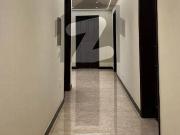 I 8/2 brand new 1st entry modern upper portion 3 bed 3...