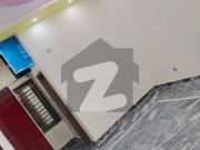 I 8/2 Brand New Ground Portion For Rent
