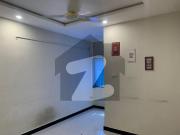 I 8/2 Flat For Rent I 8